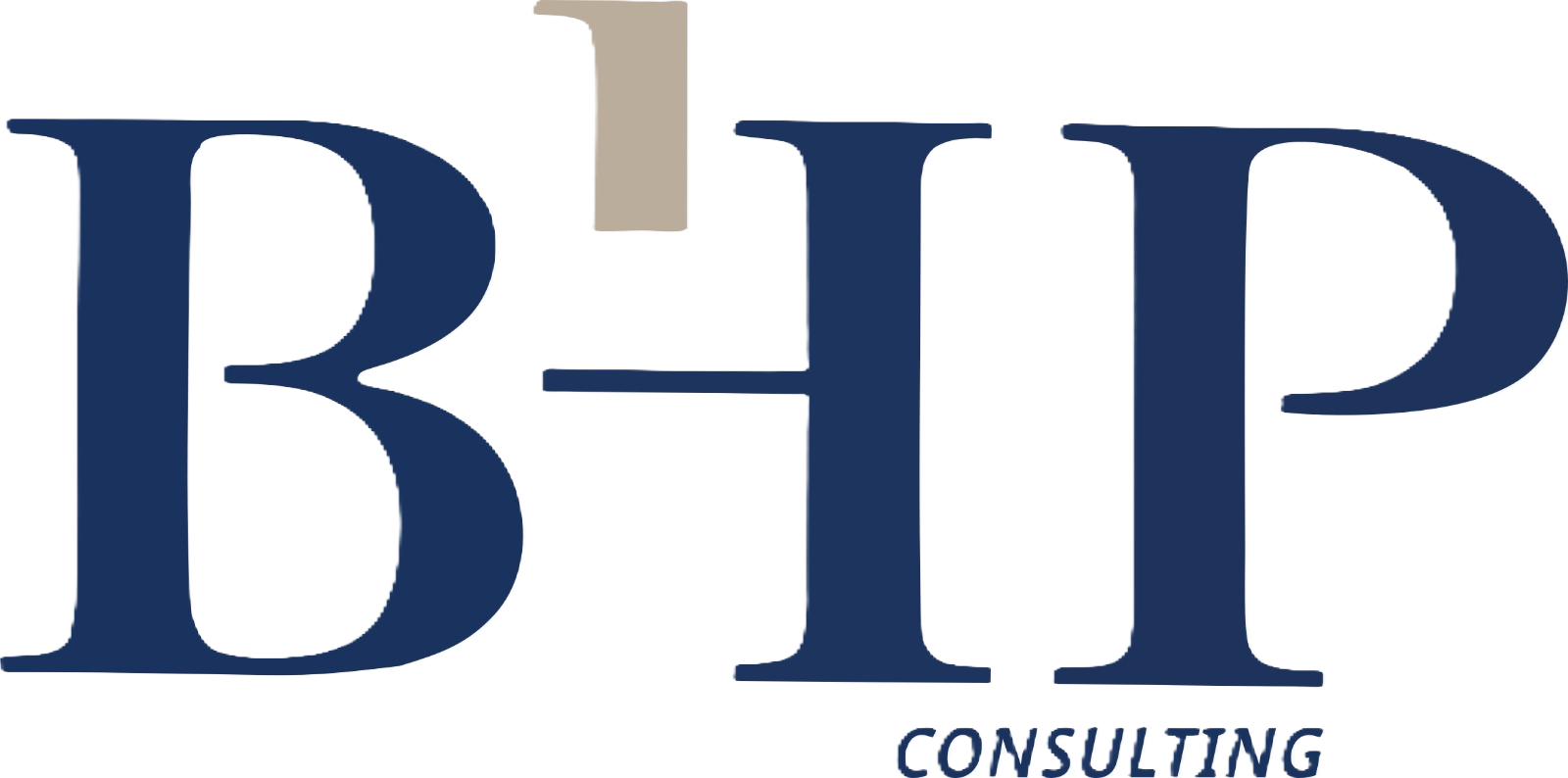 BHP Consulting