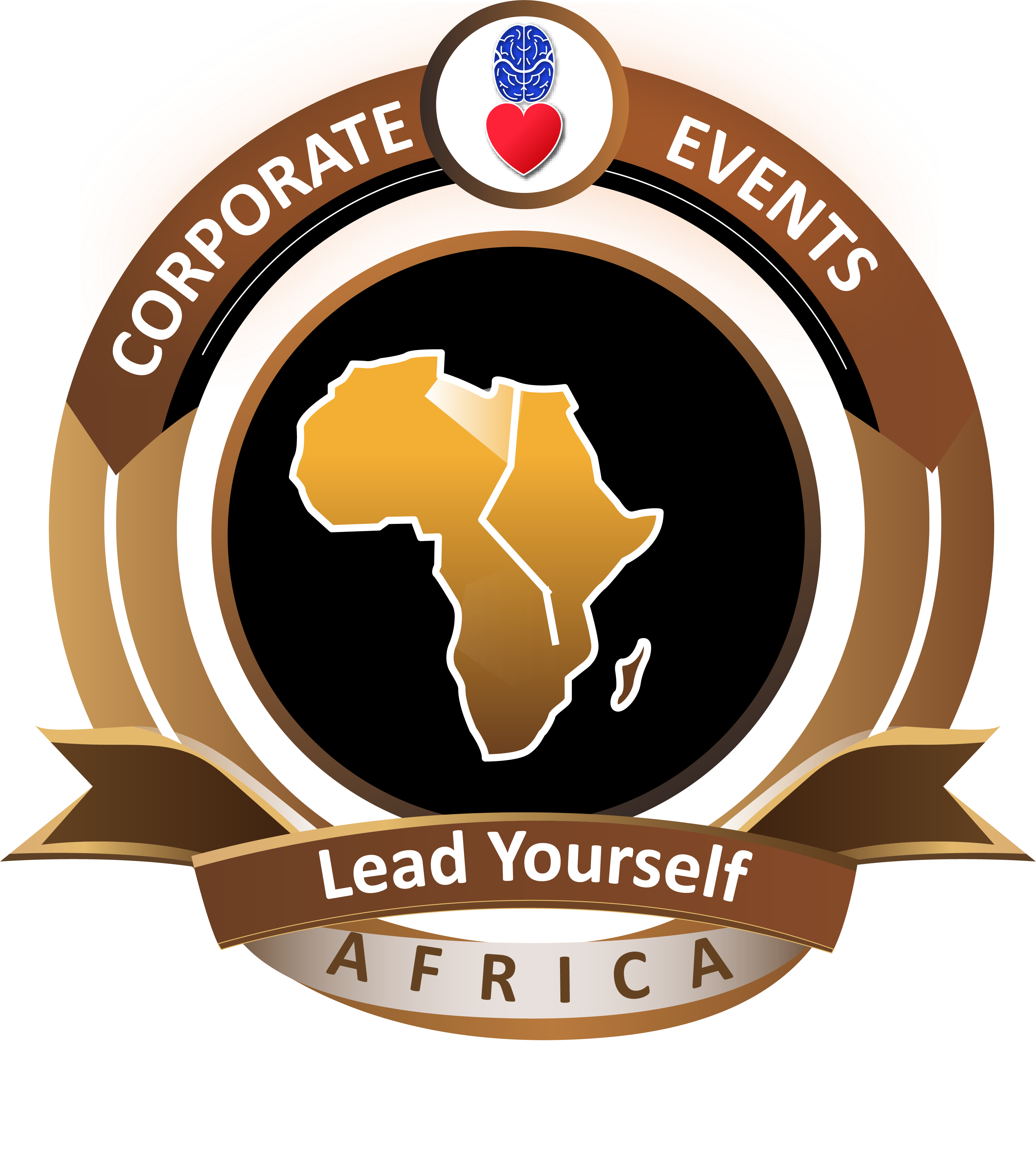 Corporate Events