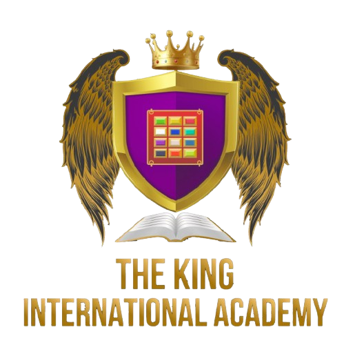 The King International Academy