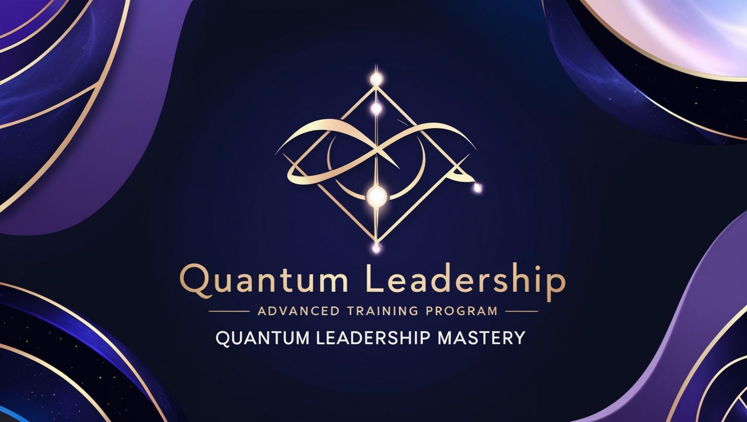 Liderança Quântica 5.0