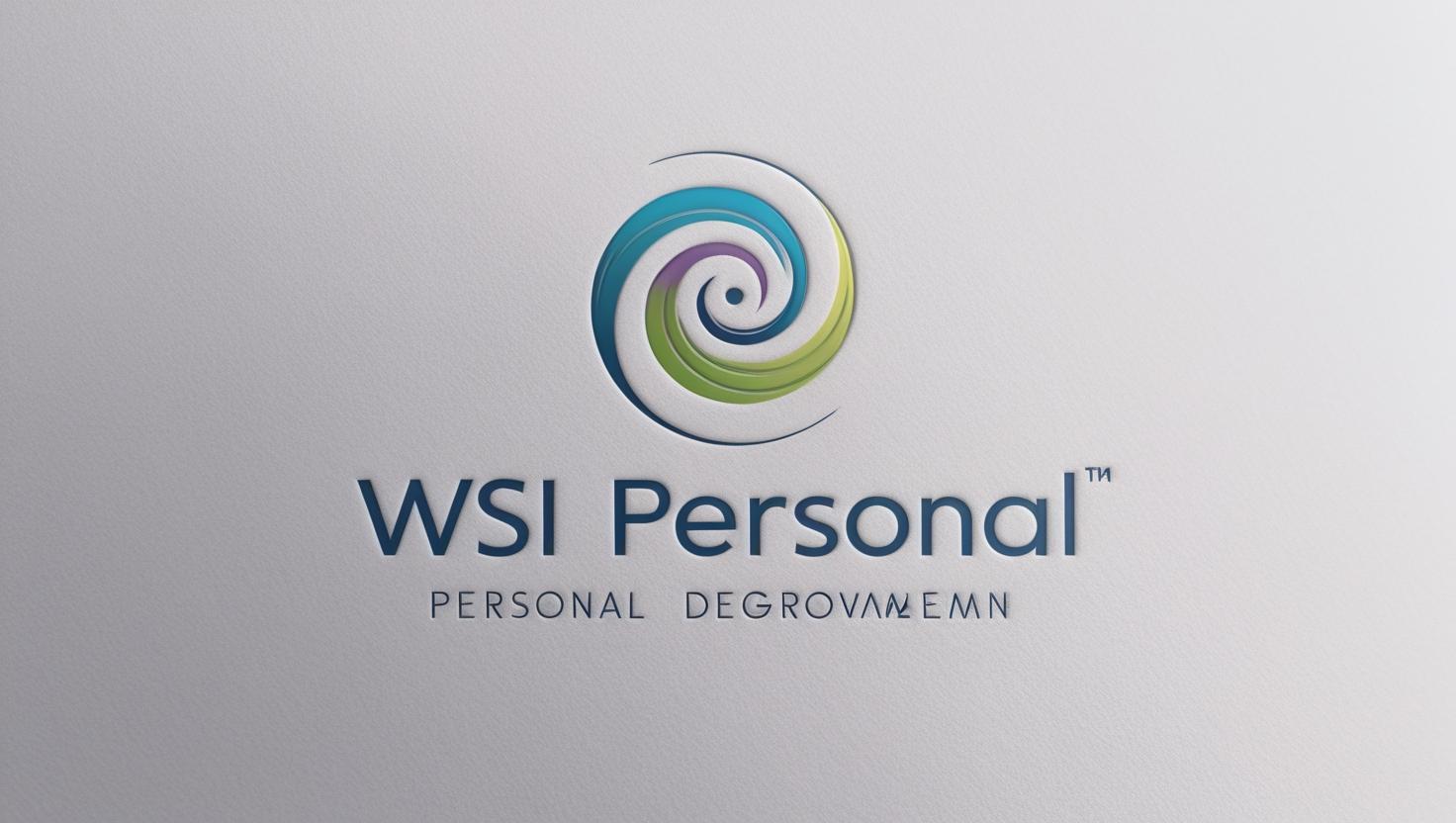 WSI Pessoal Personal Quantum Assessment
